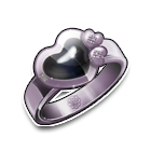 塔罗里倾城之恋 缩略图