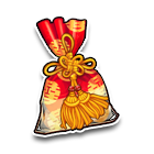 七夕喜糖 缩略图