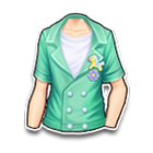 乐园娃娃上装 缩略图