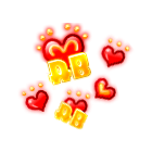 AB血型前景 缩略图