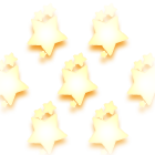 愚人节愚乐背景 缩略图