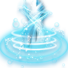 黯然销魂炫光 缩略图