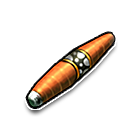 天然雪茄 缩略图