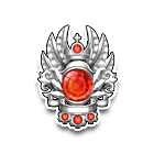 末路徽章 缩略图