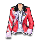 红尘如梦上装 缩略图