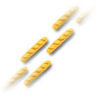 磨牙饼干轮胎印 缩略图