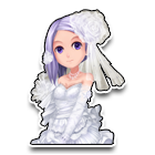 甜美公主套装 缩略图