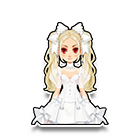 柔云乐章套装 缩略图