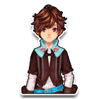 魔幻巧克力套装 缩略图