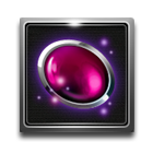 普通的幸运石 缩略图