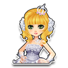 温柔璧人套装 缩略图