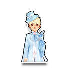 甜梦绮瑰套装 缩略图