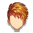 红尘如梦发饰 缩略图