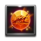 后发宝珠LV5 缩略图