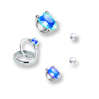 宝戒漫天 缩略图