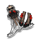 红玫夜宴服饰 缩略图