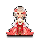 朝露花缘套装 缩略图