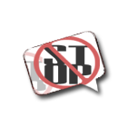 勇者刺青 缩略图