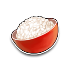 香甜糯米 缩略图