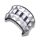 飙车MM手环 缩略图