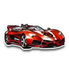 赛睿之星 缩略图