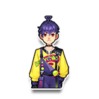 欢愉假日套装 缩略图