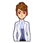 套装-男-婚纱2 缩略图