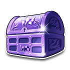 车队宝箱 缩略图