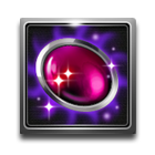 精致的幸运石 缩略图