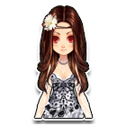 真情玫瑰套装 缩略图