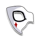 乔安娜假面 缩略图