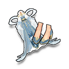 月祈花影服饰 缩略图