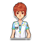 沁郁安隅套装 缩略图