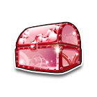 火钻宝箱 缩略图