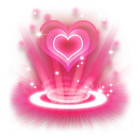 浪漫满溢涟漪炫光 缩略图