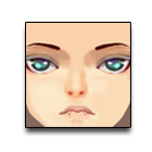 冷酷魔法师脸 缩略图