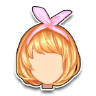 蓝逸风兮发饰 缩略图