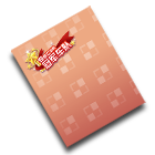 SSC23秋道具冠军背景 缩略图