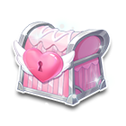 大耳宝箱 缩略图