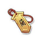 木兰令 缩略图