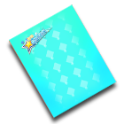 S18车王八强背景 缩略图