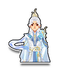 华裳瓷影套装 缩略图