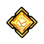 超级·白虎晶石 缩略图