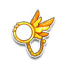 黄金羽翼单目镜 缩略图