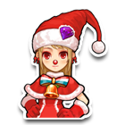 绝版圣诞套装 缩略图