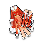 瑞雪望春服饰 缩略图