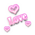 爱情之门 缩略图