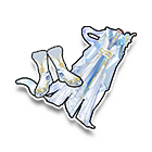 华裳瓷影服饰 缩略图