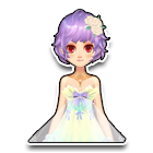 芳馥琳莹套装 缩略图