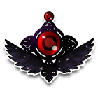 暗夜徽章 缩略图